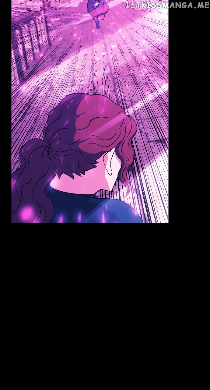 The Last Golden Child chapter 93 page 7