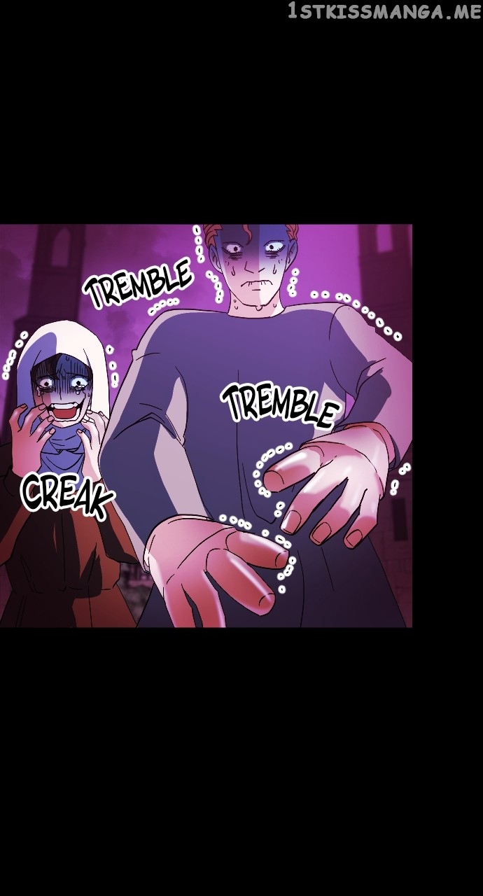 The Last Golden Child chapter 93 page 72