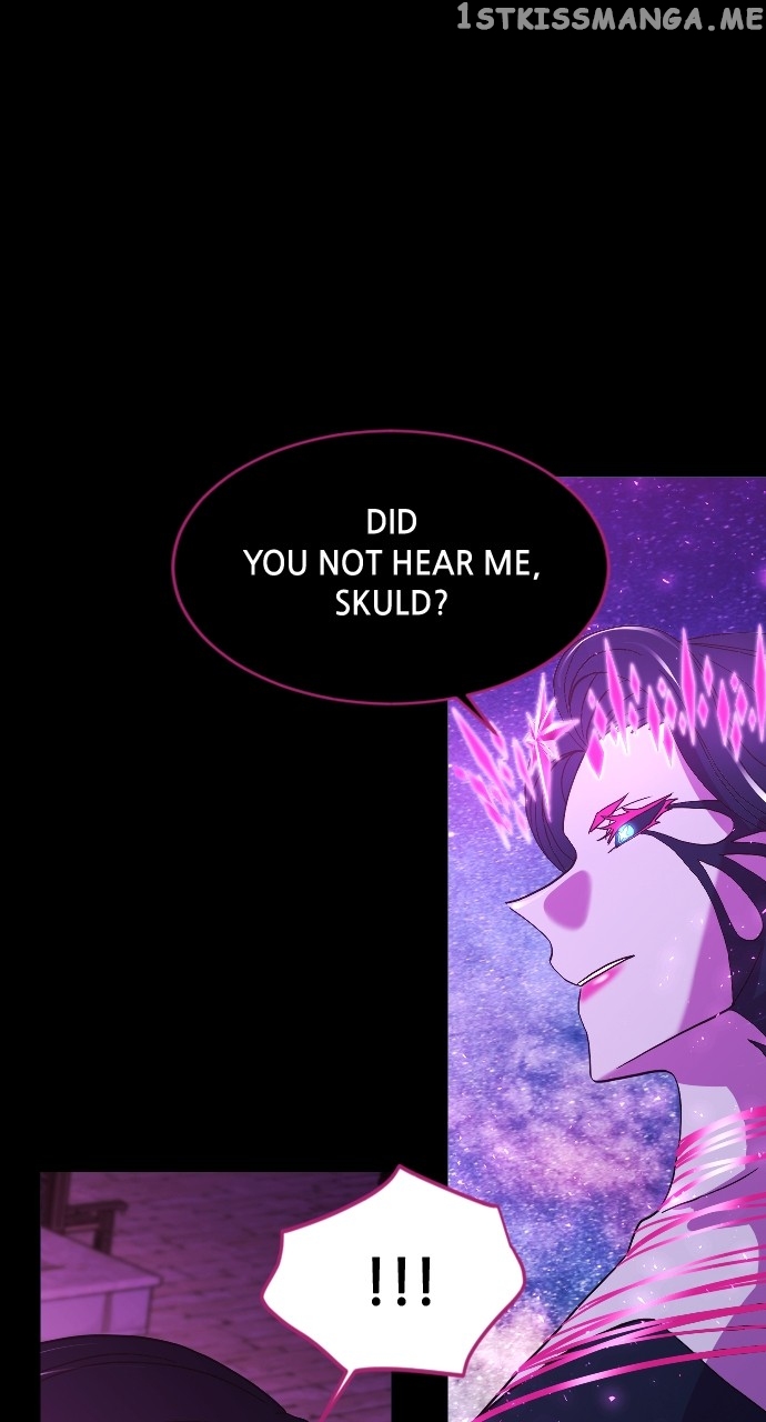 The Last Golden Child chapter 93 page 73