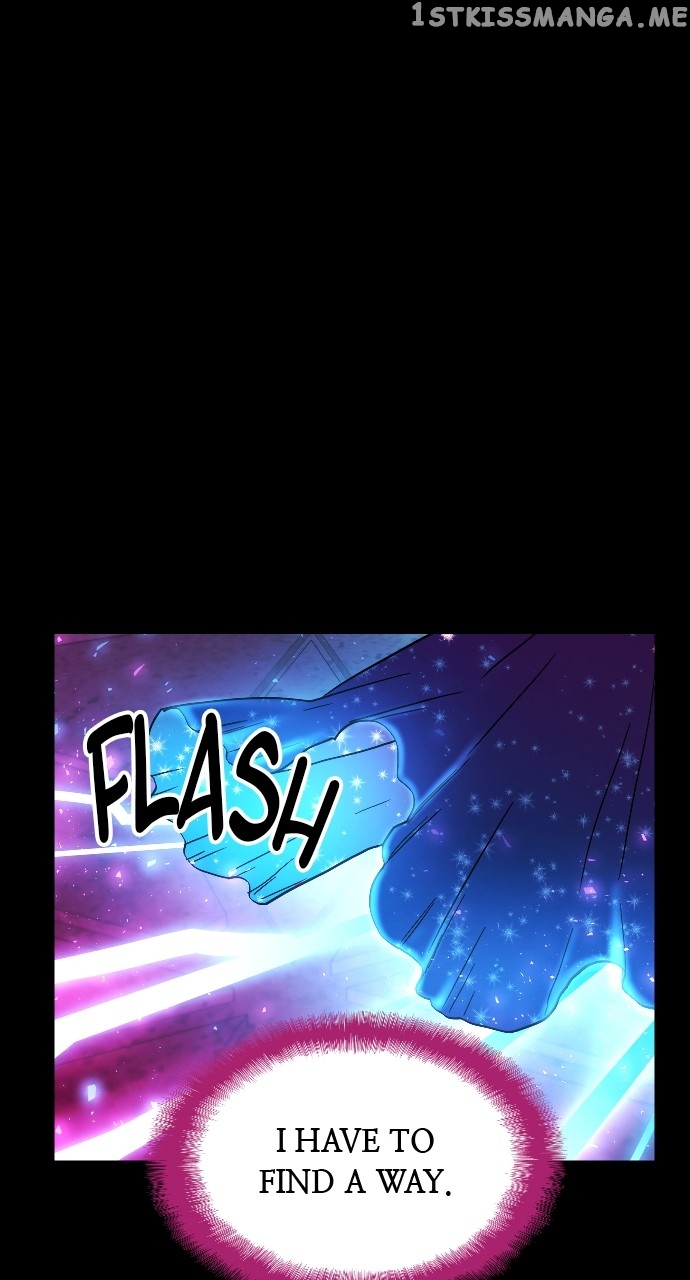 The Last Golden Child chapter 93 page 75