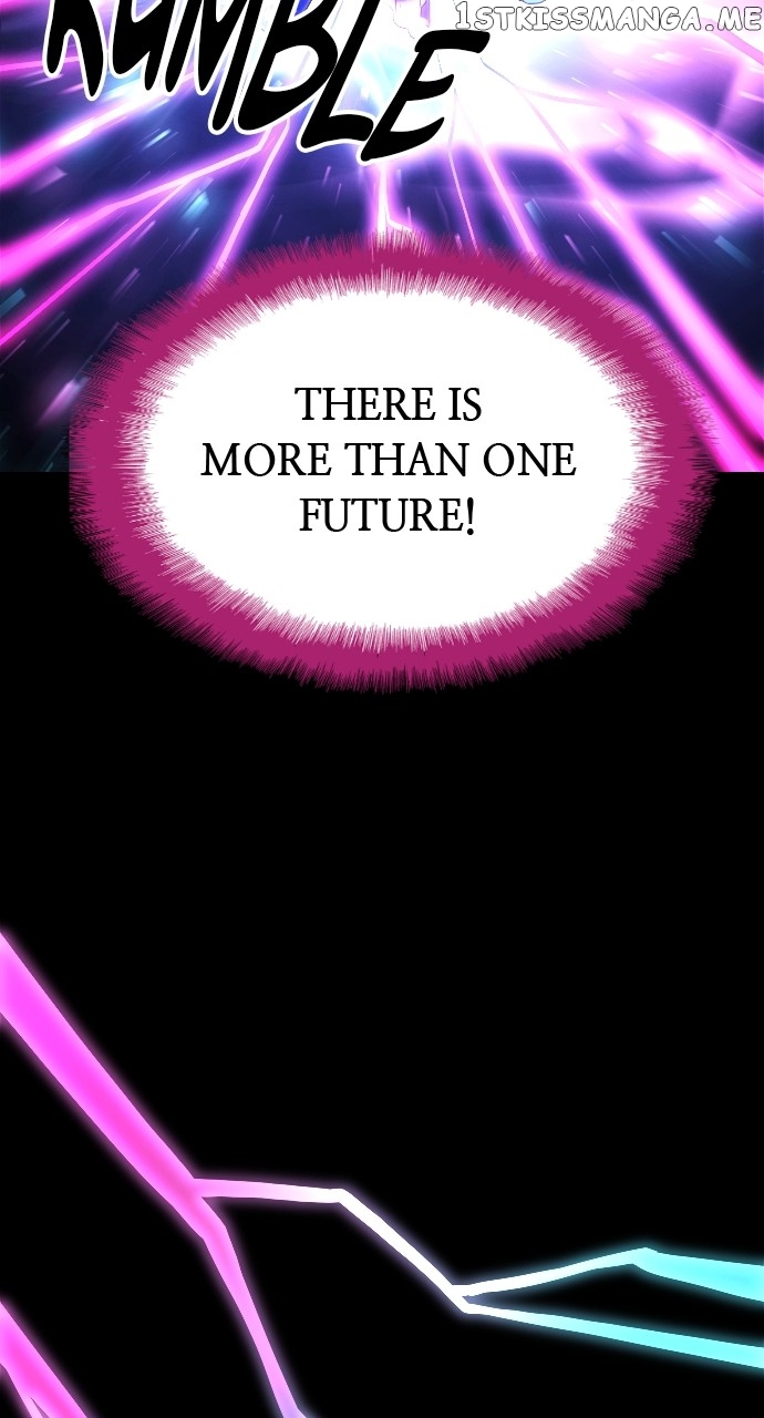 The Last Golden Child chapter 93 page 77