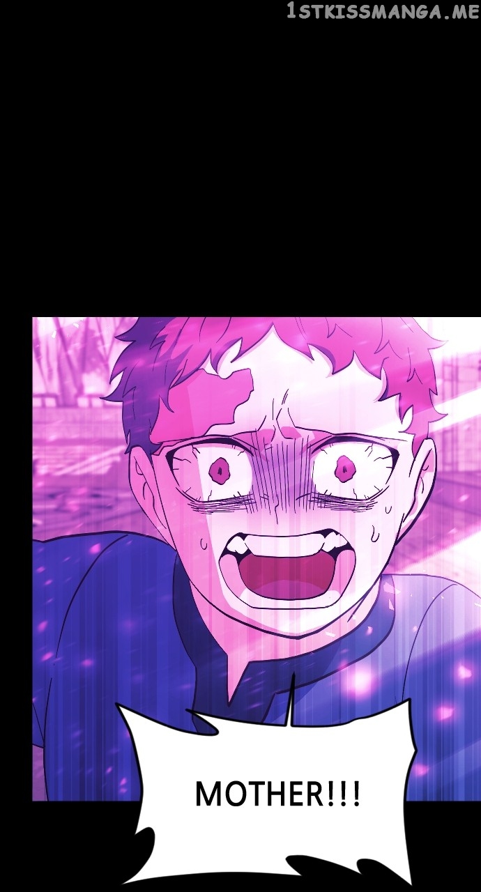 The Last Golden Child chapter 93 page 8