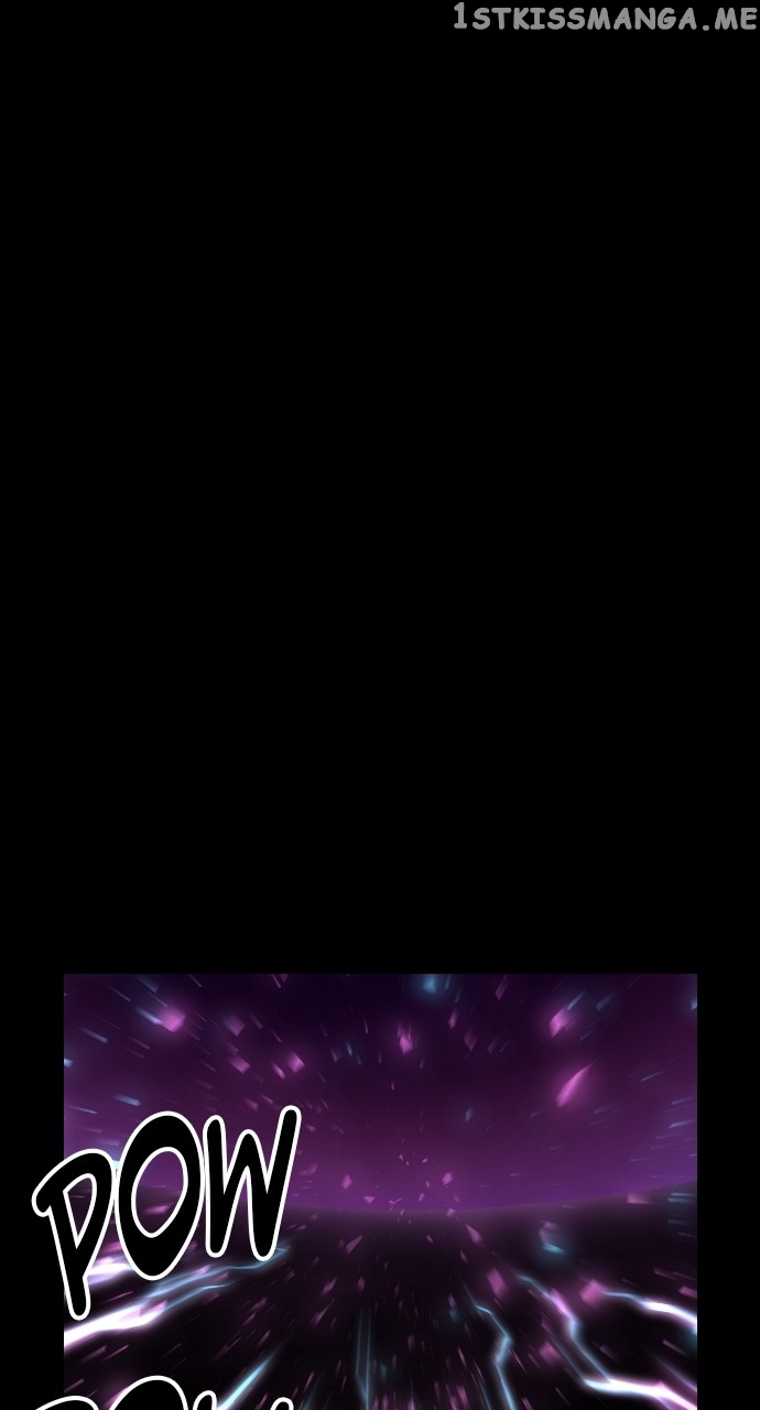 The Last Golden Child chapter 93 page 82