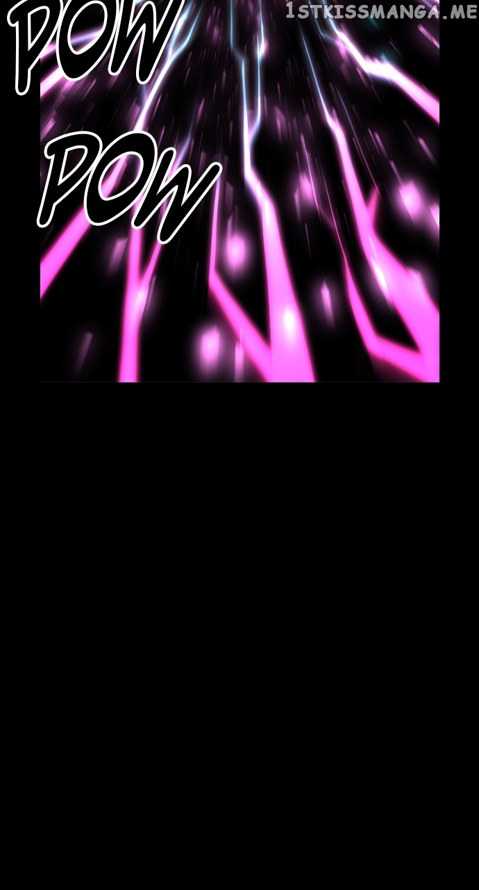 The Last Golden Child chapter 93 page 83