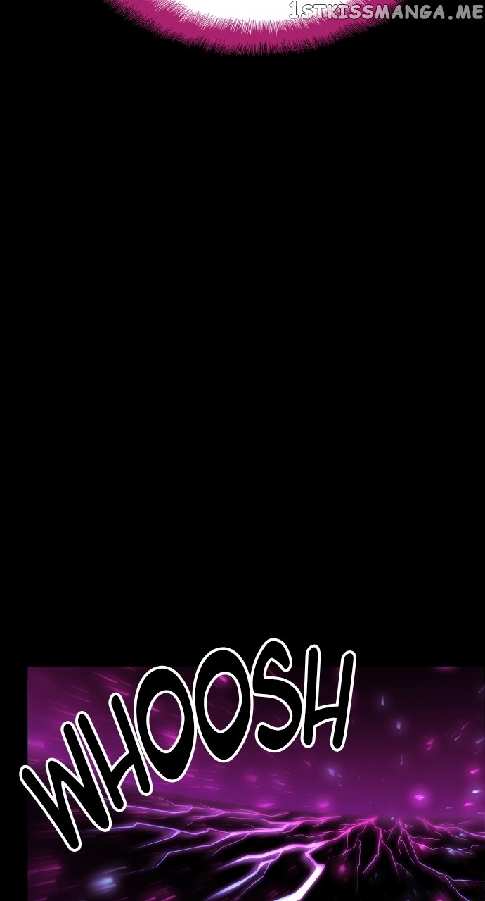 The Last Golden Child chapter 93 page 85