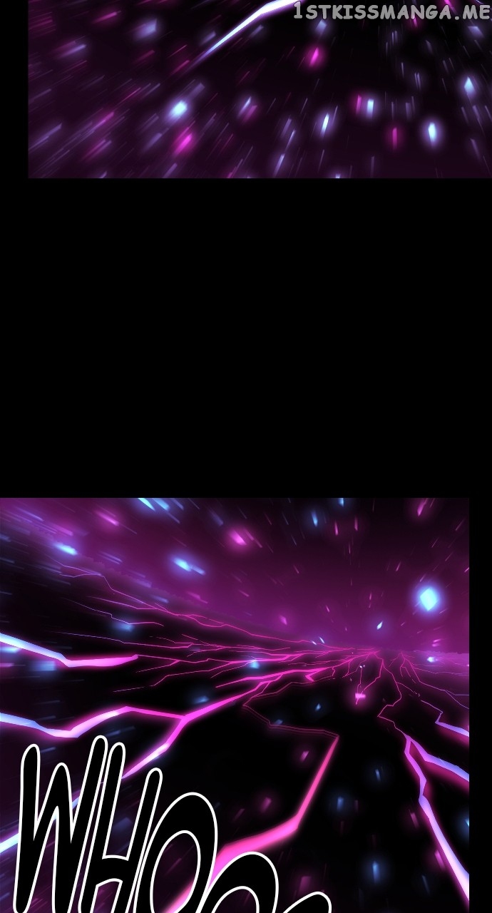 The Last Golden Child chapter 93 page 86