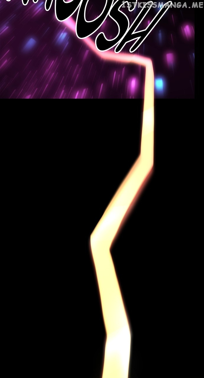 The Last Golden Child chapter 93 page 87