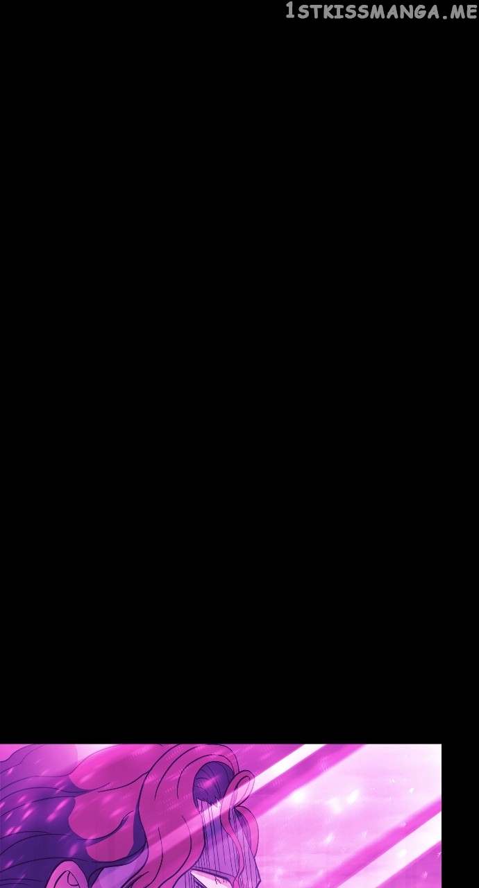 The Last Golden Child chapter 93 page 9