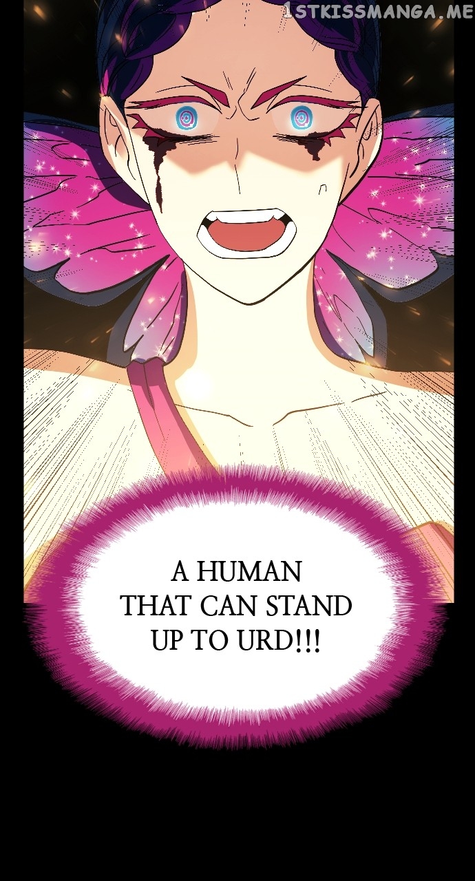 The Last Golden Child chapter 93 page 90