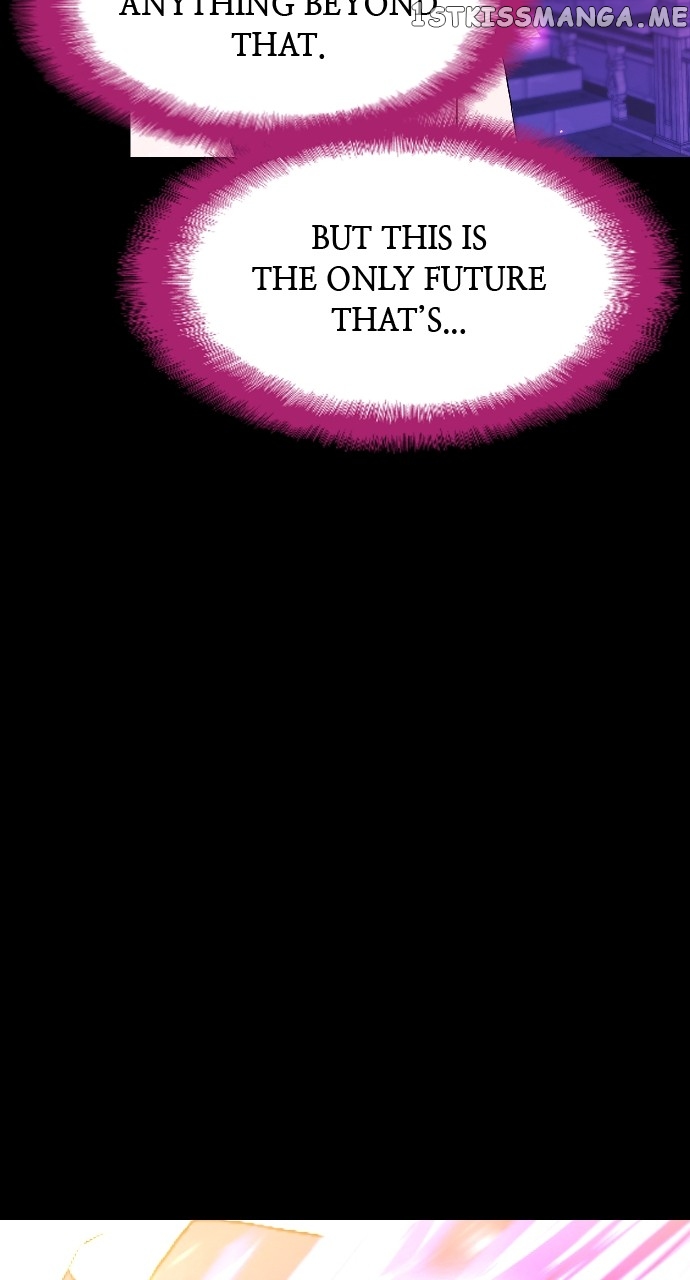 The Last Golden Child chapter 93 page 92