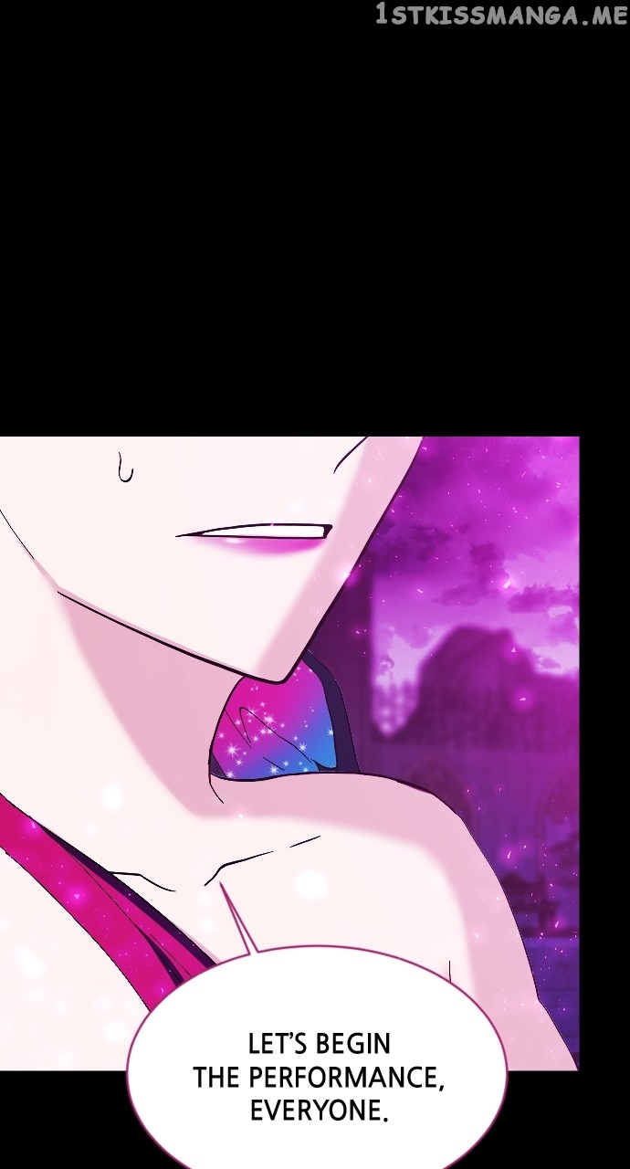 The Last Golden Child chapter 93 page 94