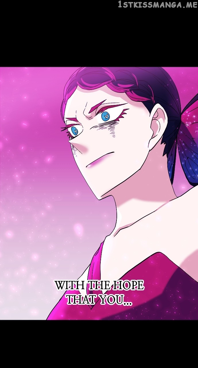 The Last Golden Child chapter 93 page 98