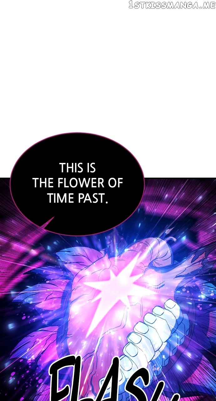 The Last Golden Child chapter 94 page 1