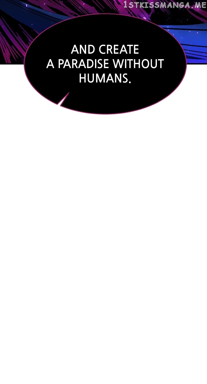 The Last Golden Child chapter 94 page 10