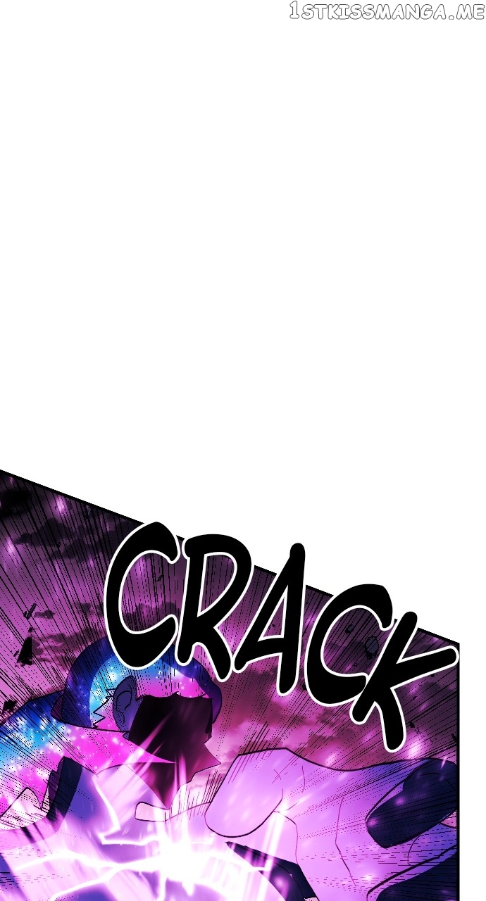 The Last Golden Child chapter 94 page 100