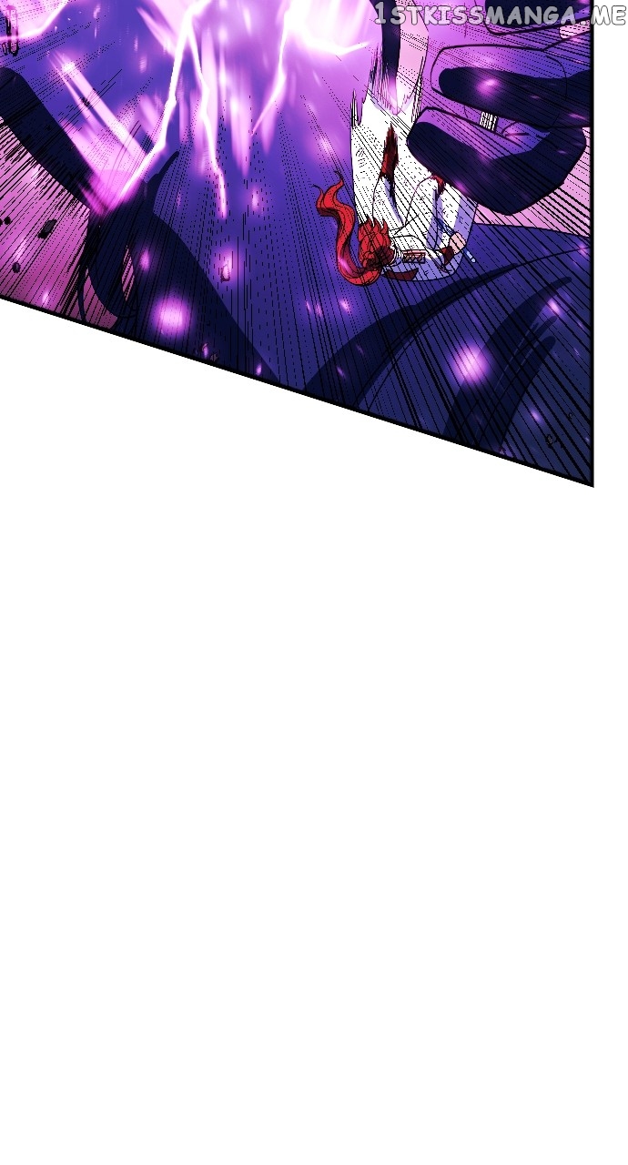 The Last Golden Child chapter 94 page 101