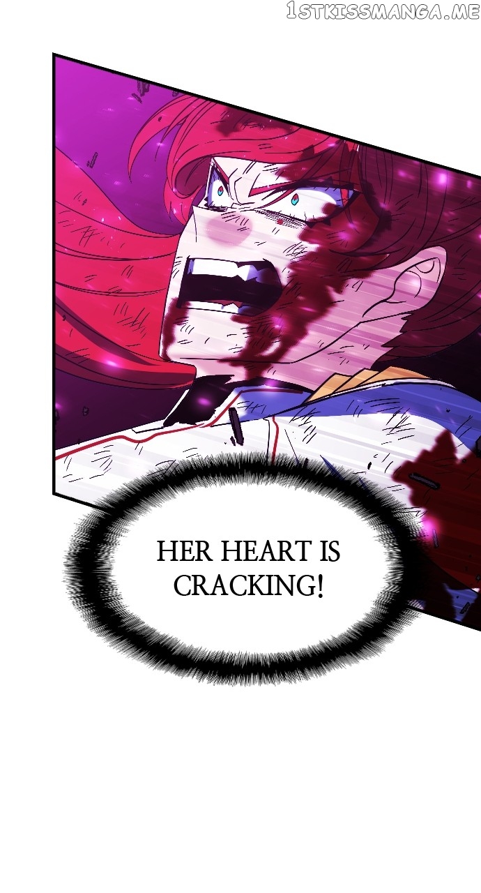 The Last Golden Child chapter 94 page 102