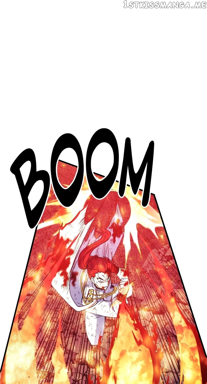 The Last Golden Child chapter 94 page 103