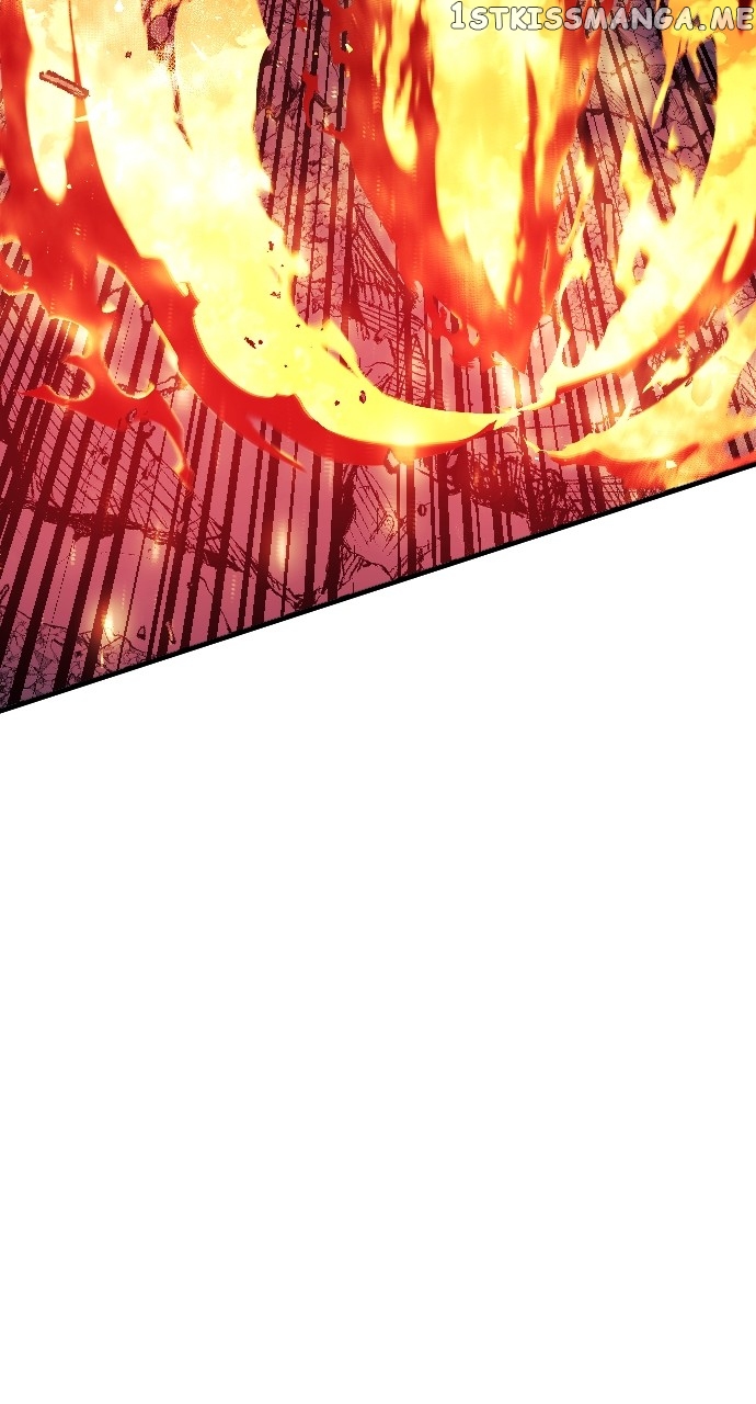 The Last Golden Child chapter 94 page 104