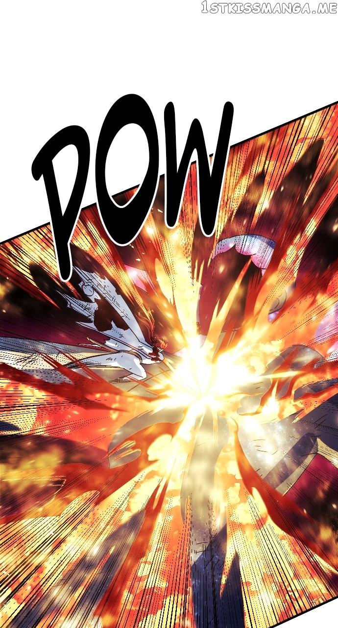 The Last Golden Child chapter 94 page 105