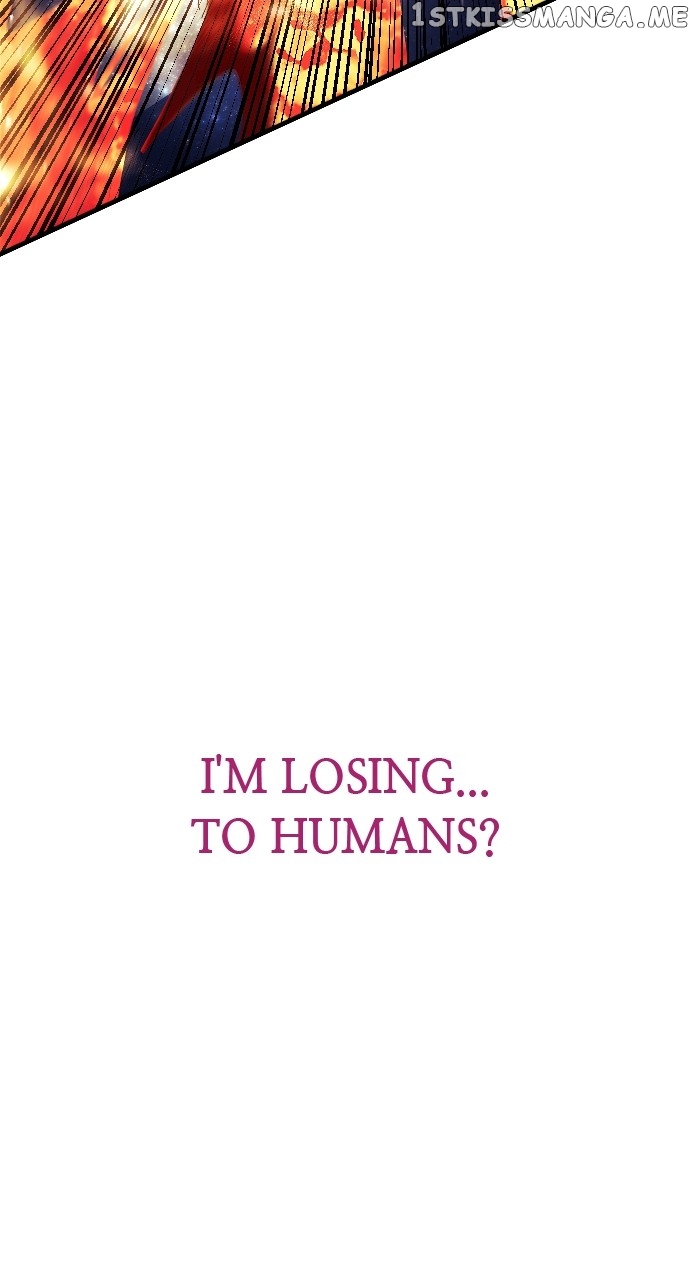 The Last Golden Child chapter 94 page 106