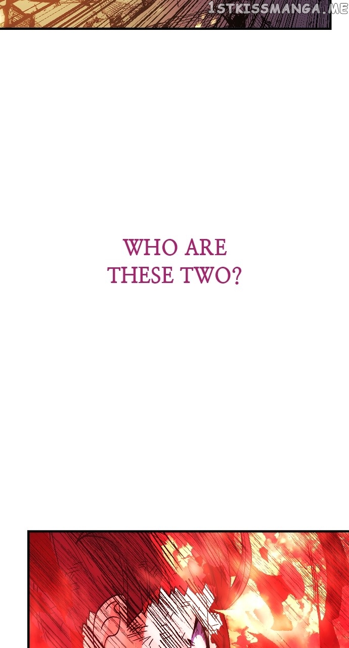 The Last Golden Child chapter 94 page 108