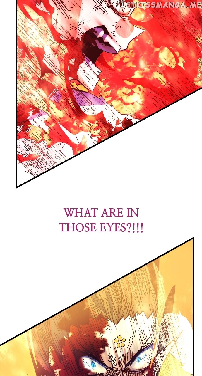 The Last Golden Child chapter 94 page 109