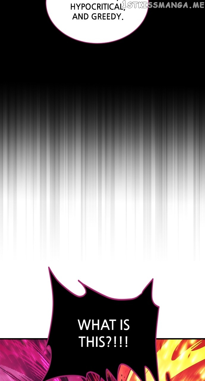 The Last Golden Child chapter 94 page 112
