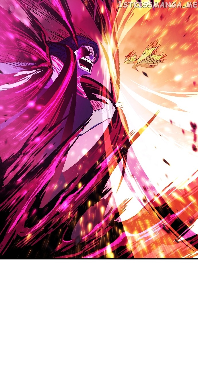 The Last Golden Child chapter 94 page 113