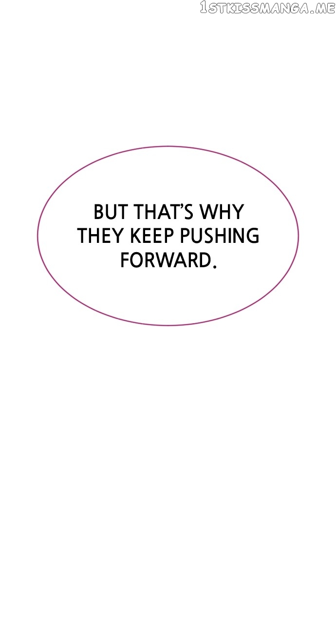 The Last Golden Child chapter 94 page 114