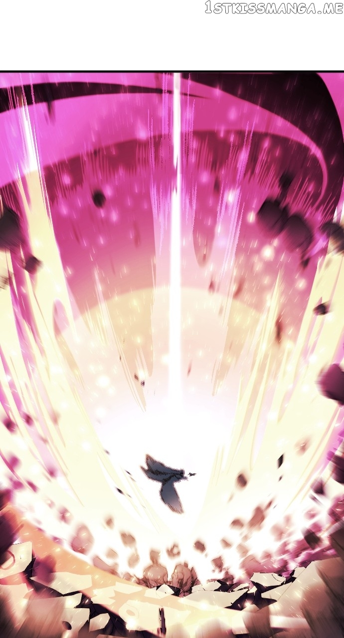 The Last Golden Child chapter 94 page 115