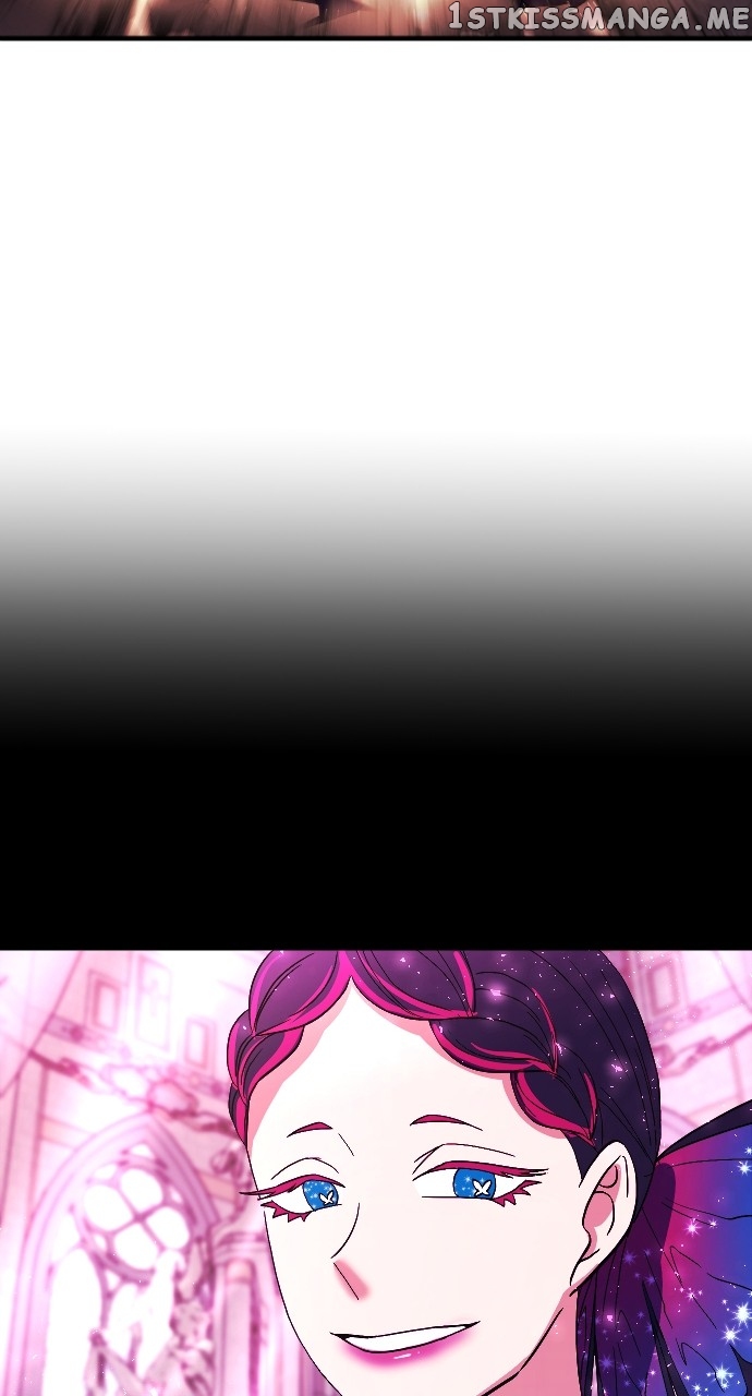 The Last Golden Child chapter 94 page 116