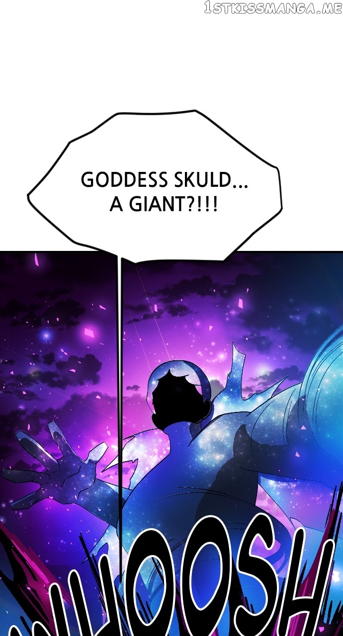 The Last Golden Child chapter 94 page 12