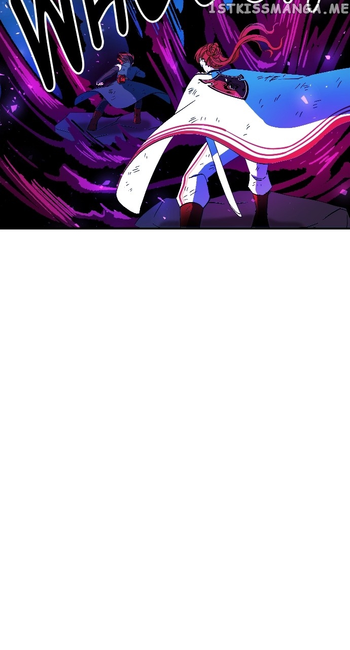 The Last Golden Child chapter 94 page 13