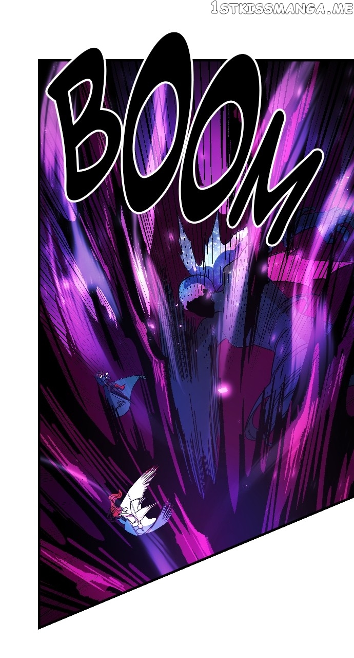 The Last Golden Child chapter 94 page 14