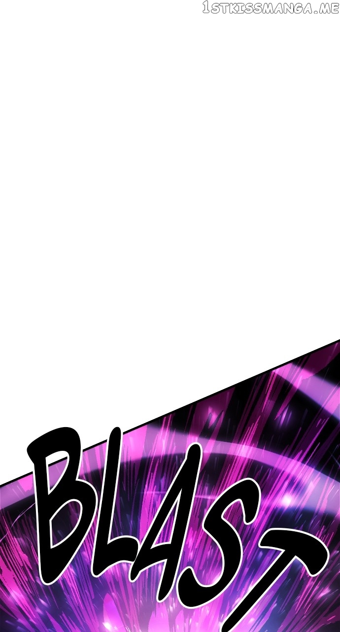 The Last Golden Child chapter 94 page 15