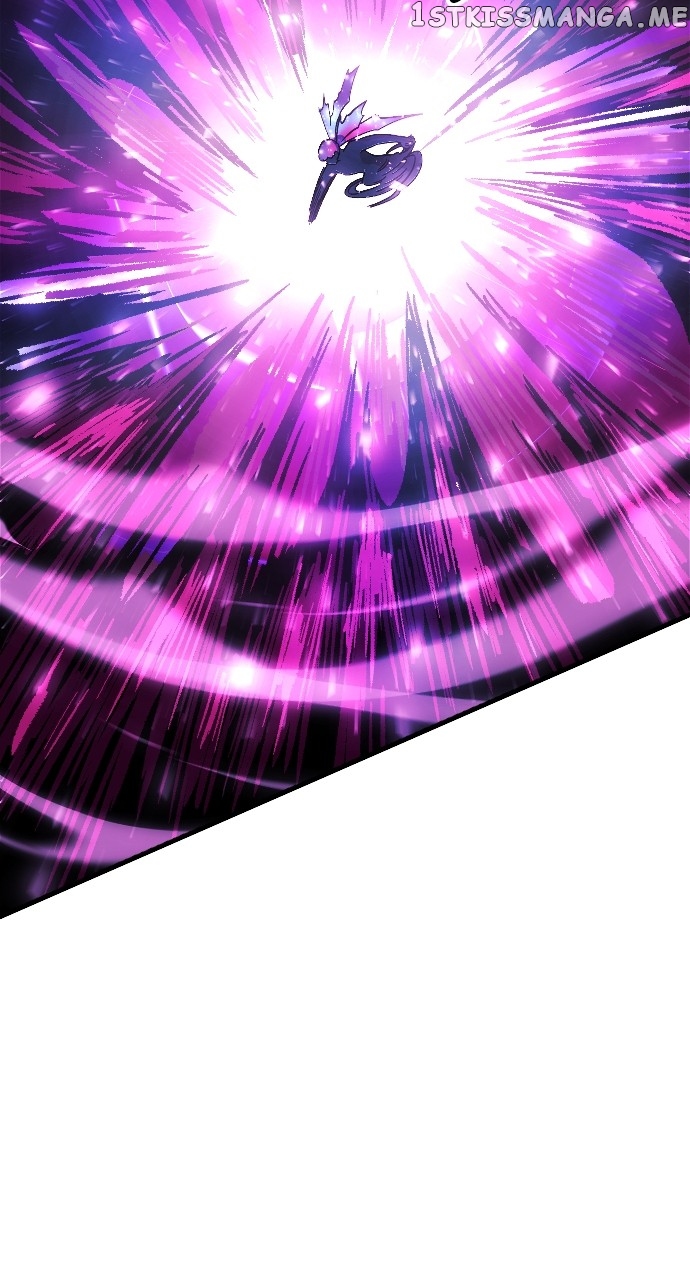 The Last Golden Child chapter 94 page 16