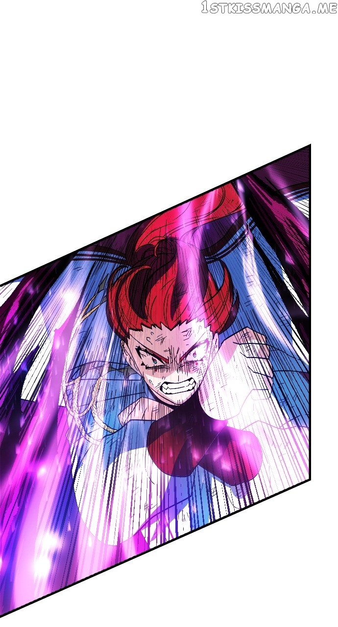 The Last Golden Child chapter 94 page 17