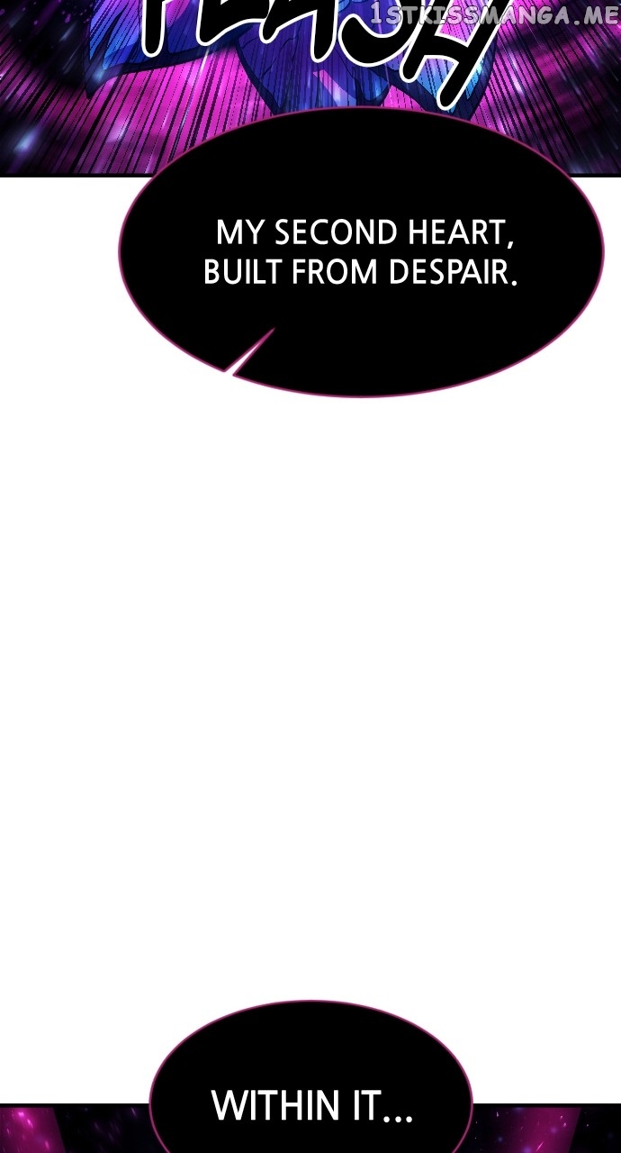 The Last Golden Child chapter 94 page 2