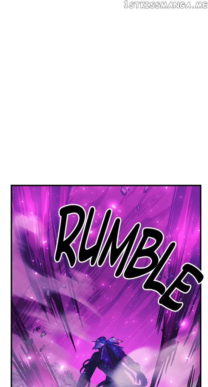 The Last Golden Child chapter 94 page 20