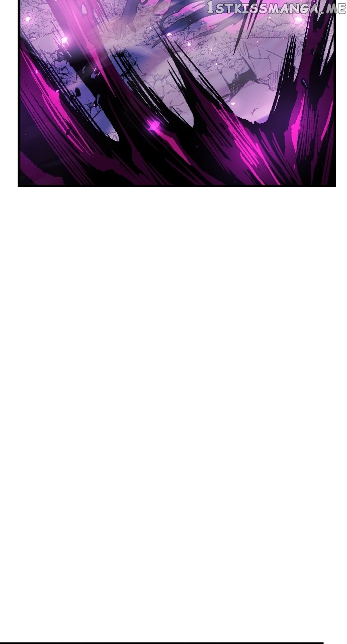 The Last Golden Child chapter 94 page 21