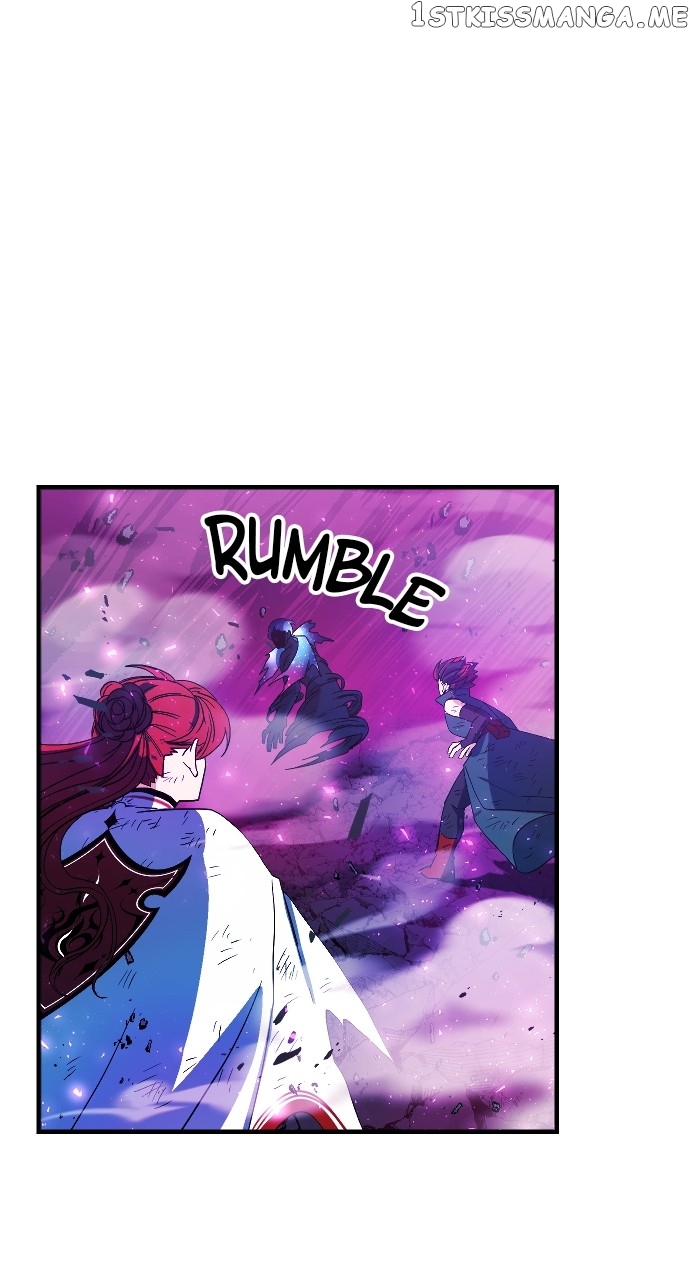 The Last Golden Child chapter 94 page 24