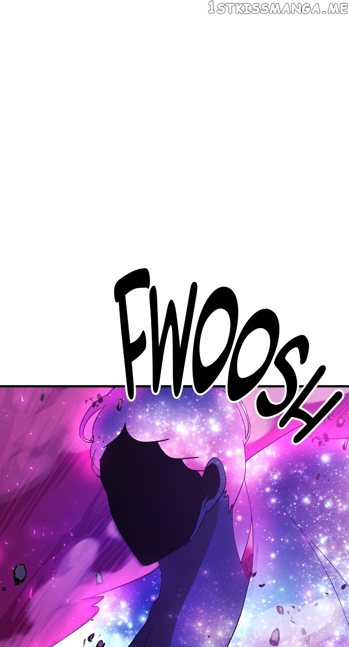 The Last Golden Child chapter 94 page 25