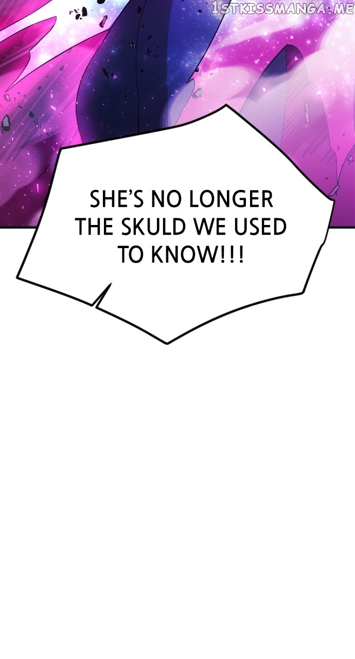 The Last Golden Child chapter 94 page 26