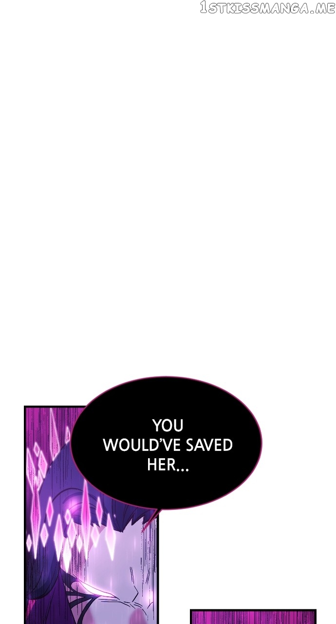 The Last Golden Child chapter 94 page 28