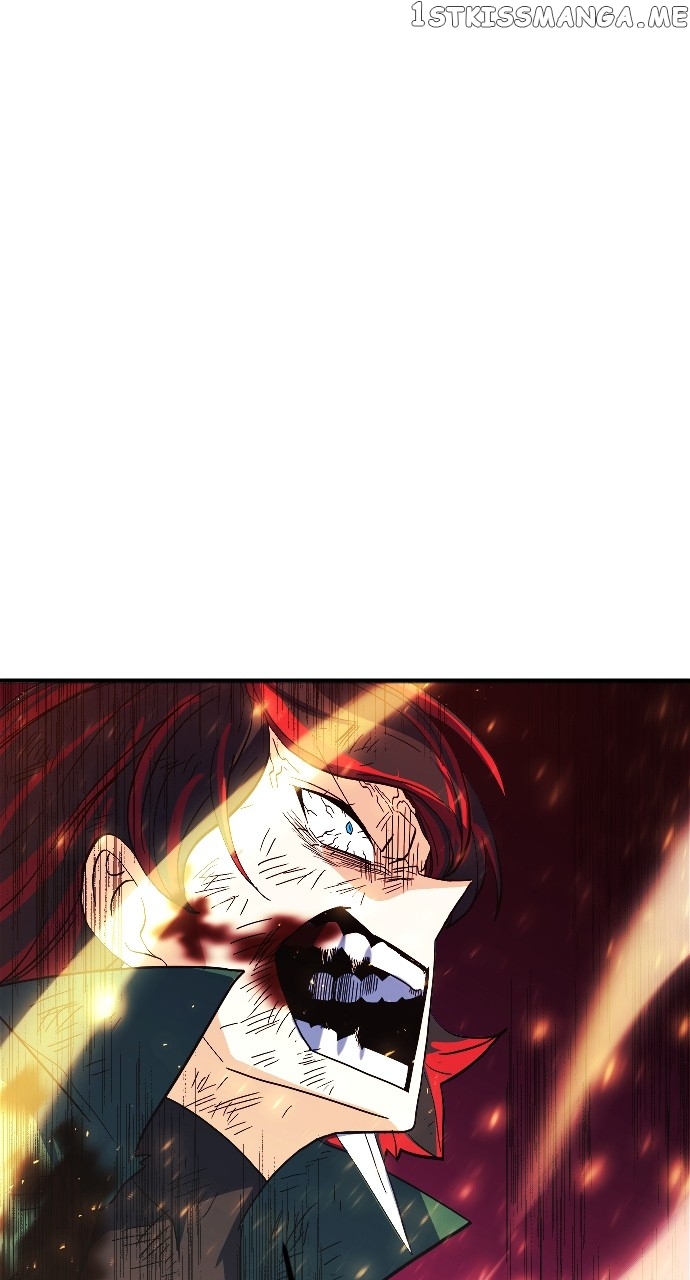 The Last Golden Child chapter 94 page 30