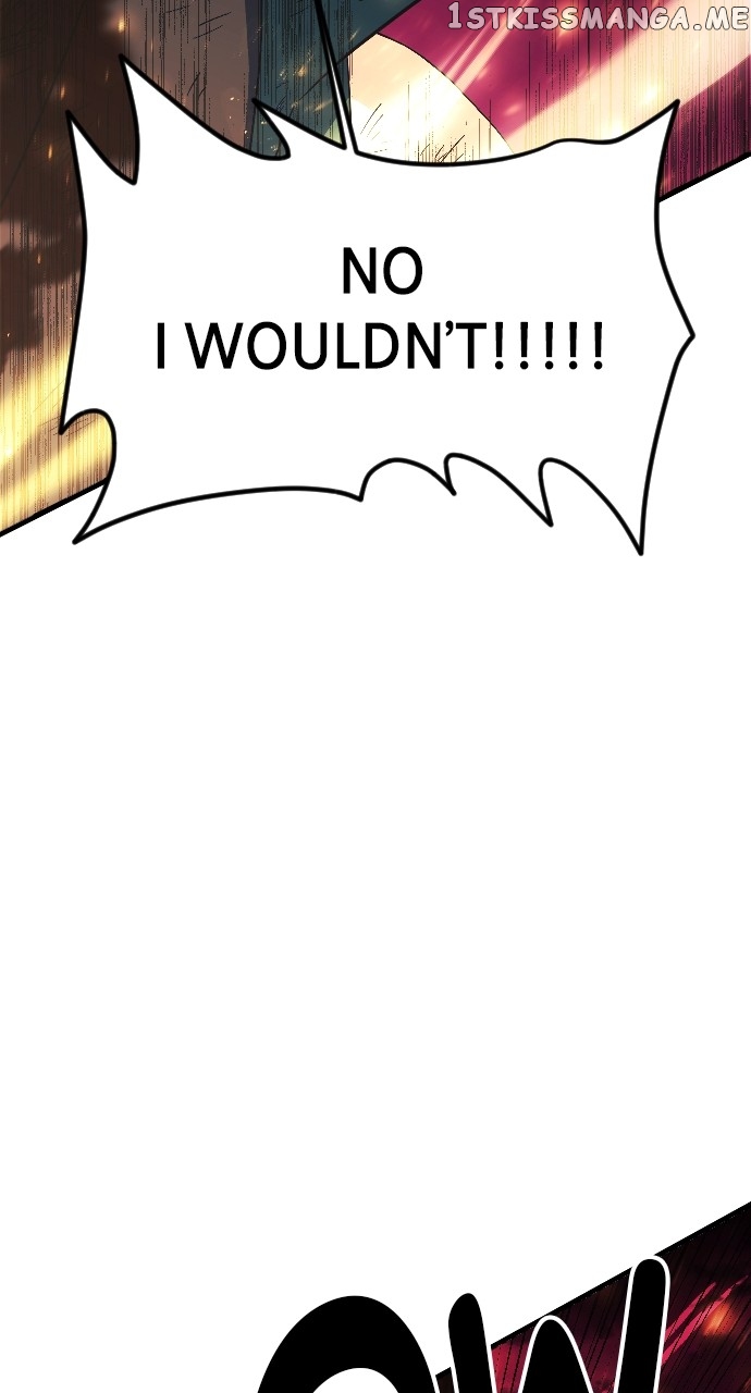 The Last Golden Child chapter 94 page 31