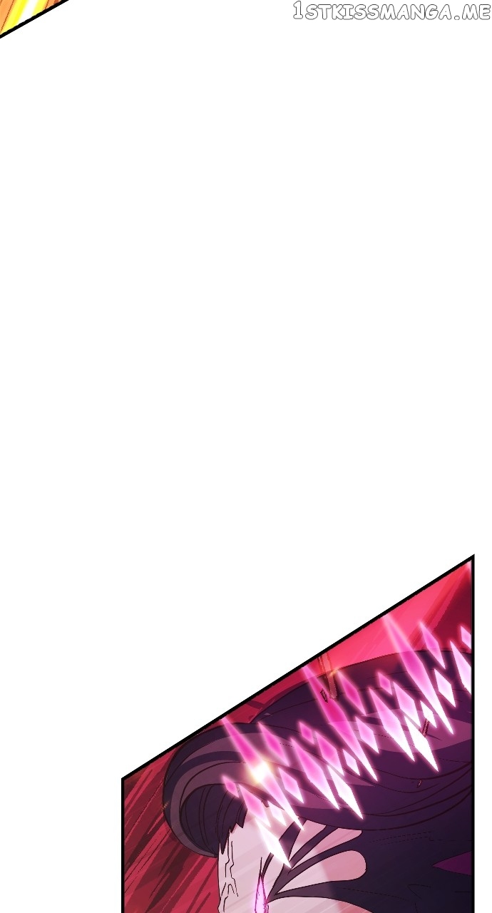 The Last Golden Child chapter 94 page 33