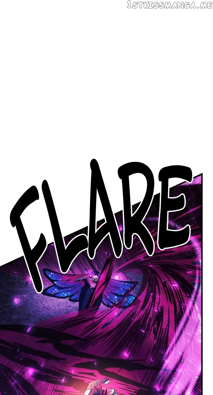 The Last Golden Child chapter 94 page 35