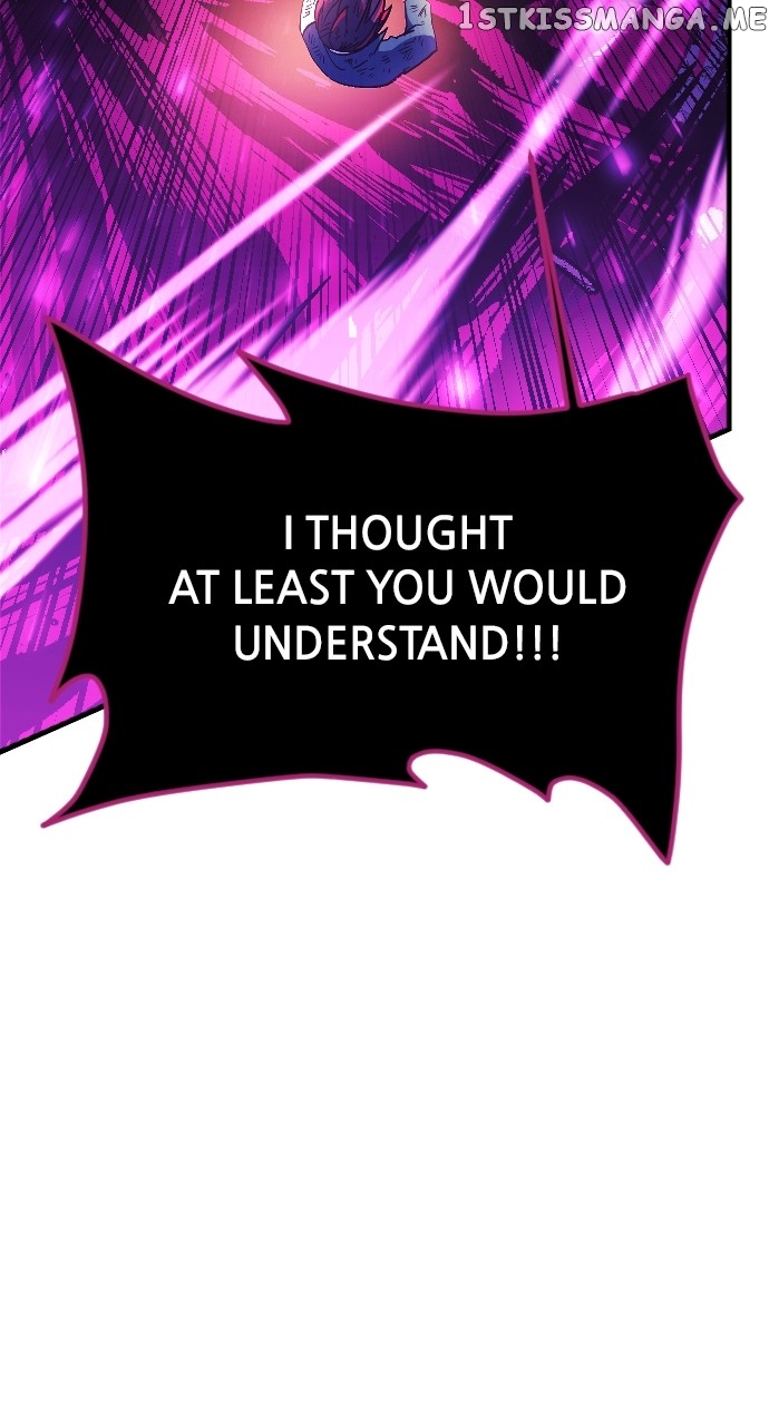 The Last Golden Child chapter 94 page 36